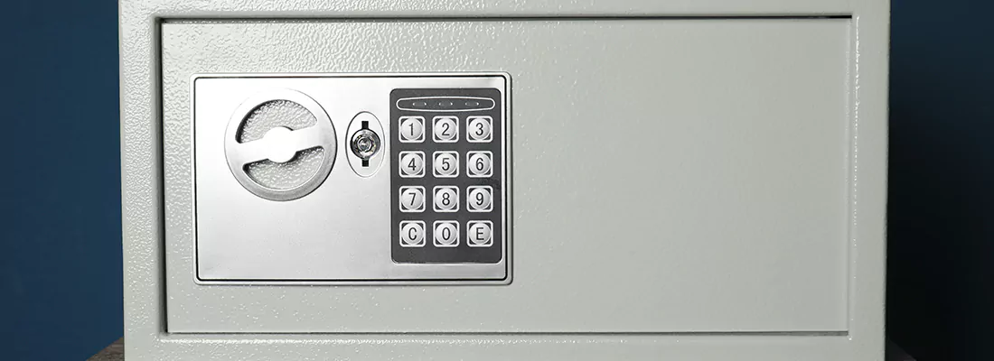 24 hour Safe Unlocking Locksmith in Winter Springs, FL