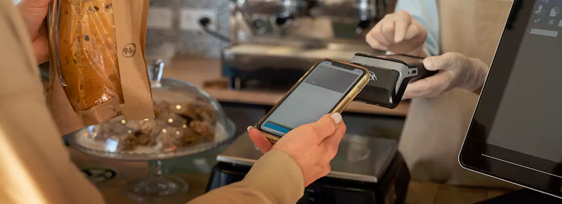 Advanced Keyless Entry Systems for Restaurants in Winter Springs, FL