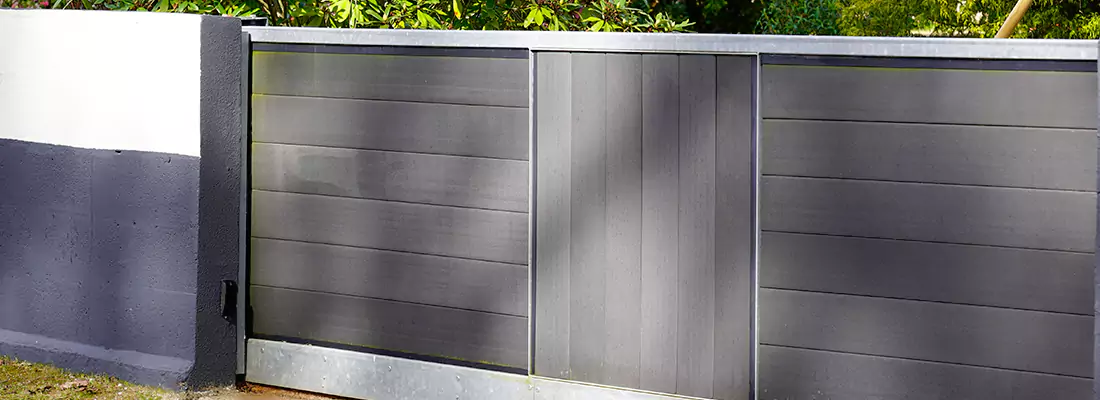 Affordable Electric Doorbell Options in Winter Springs, FL