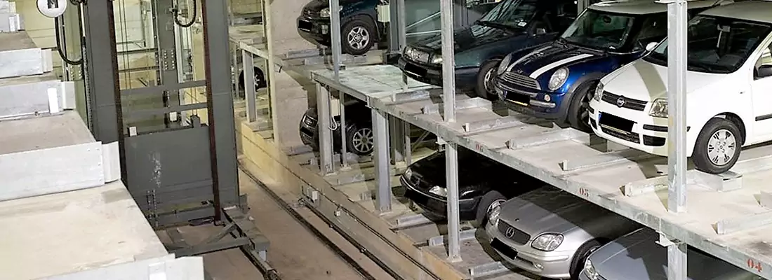 Affordable Electric Parking Pillar Systems for Residential and Commercial Properties in Winter Springs, FL