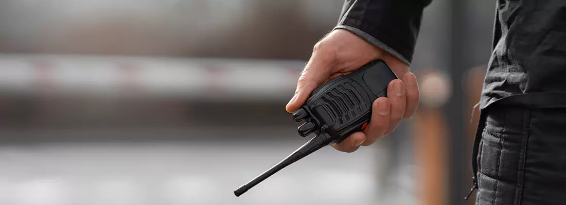 Affordable High Security Lock Solutions in Winter Springs, FL For Residents