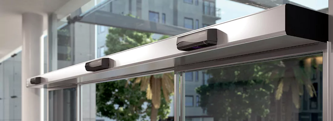 Affordable Low Energy Door Operator System Services in Winter Springs, FL