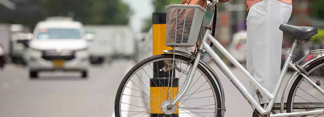 Anti-Theft Traffic Bollard System Installation and Maintenance in Winter Springs, FL