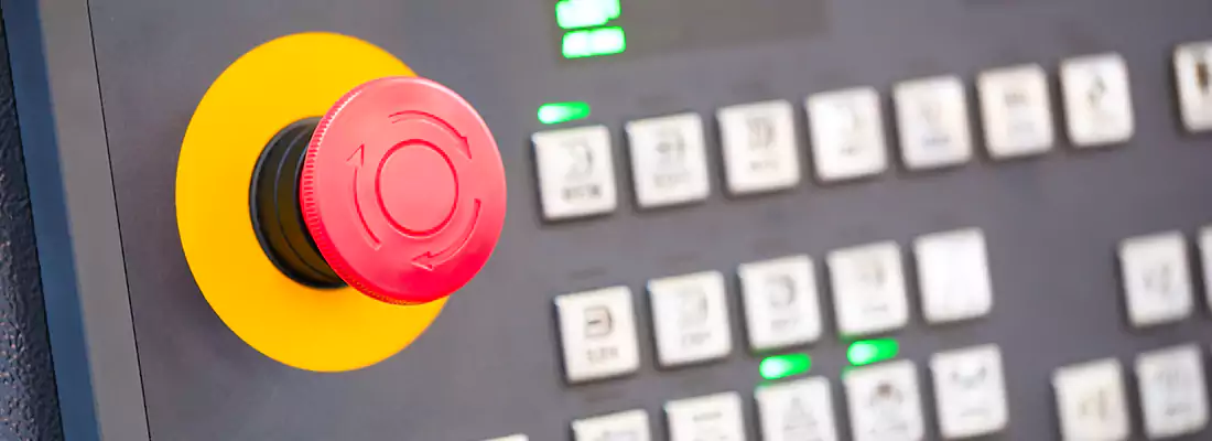 Custom Buzzer System Solutions for Homes and Businesses in Winter Springs, FL