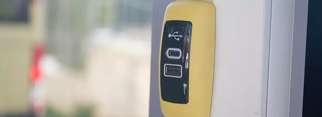 Custom Door Proximity Sensor Solutions for Businesses in Winter Springs, FL