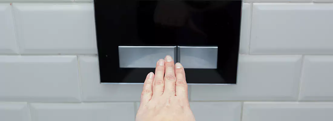 Emergency Washroom Button Testing and Maintenance Services in Winter Springs, FL