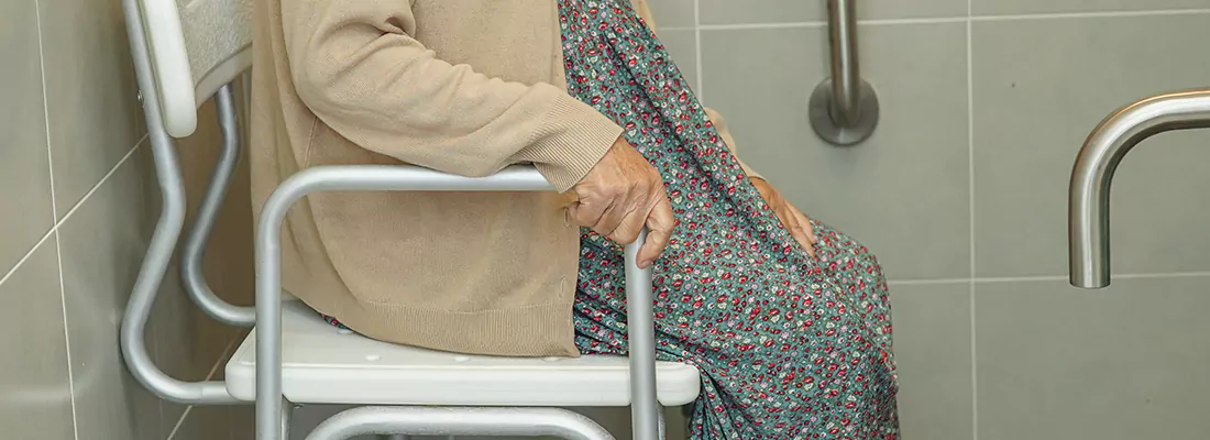 Handicap Toilet Repairs and Maintenance in Winter Springs, FL