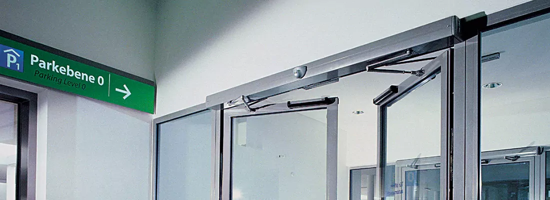 Home Depot Door Operator Service in Winter Springs, FL