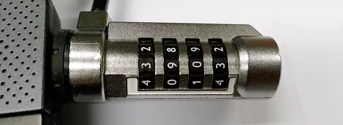 Maintenance and Support for PIN Code Locks in Winter Springs, FL