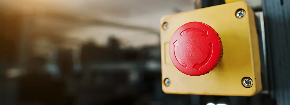 Reliable Buzzer System Maintenance and Upgrades in Winter Springs, FL