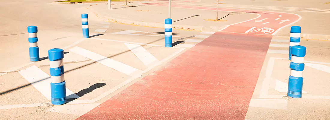 The Best Auto Theft Prevention Bollards for Commercial Properties in Winter Springs, FL