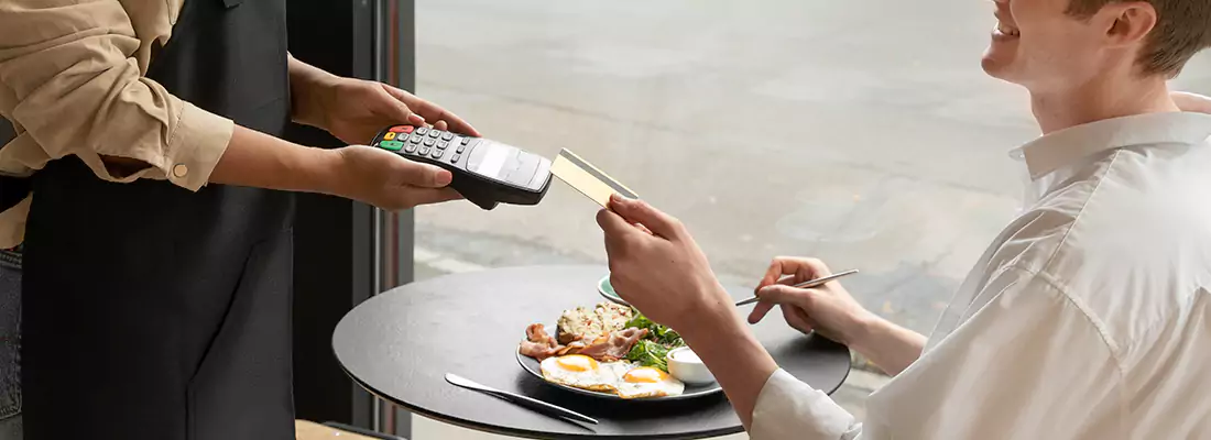 Restaurant Access Control Services in Winter Springs, FL